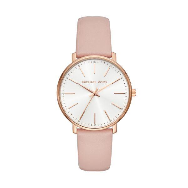 Michael Kors Pyper Ladies Watch picture