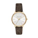 Michael Kors Pyper Quartz Watch