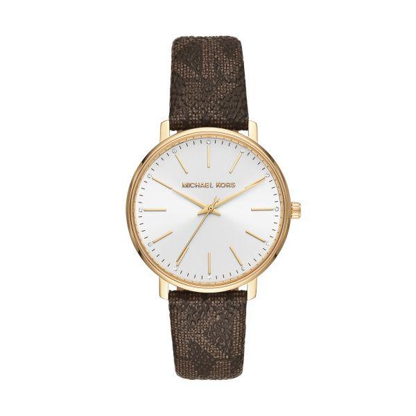 Michael Kors Pyper Quartz Watch picture