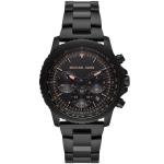 Michael Kors Black Watch