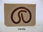 Vanilla Soap