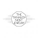 The Tangled Nest Jewelry