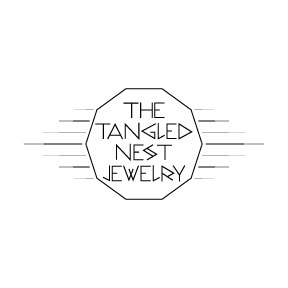 The Tangled Nest Jewelry