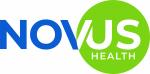 Novus Health
