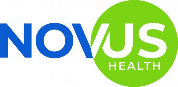 Novus Health