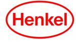 Henkel corporation