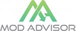 Mod Advisor Inc