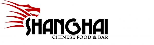 Shanghai Chinese Food and Bar