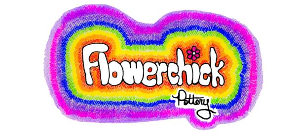 Flowerchick Pottery