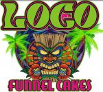 Loco Funnel Cakes