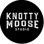 Knotty Moose Studio