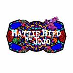 Hattie Bird & Jojo