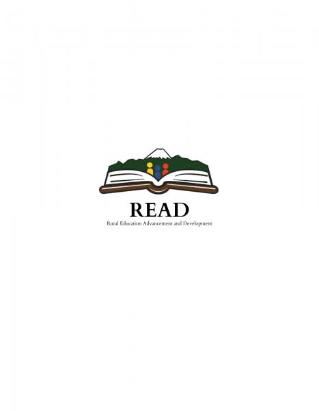 READ Rural Education Advancement and Development