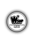 Wayne State University Prevention team (WSUP)