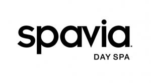 Spavia Chamblee Day Spa