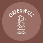 Greenwall Vintage