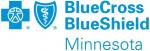 Blue Cross Blue Shield MN