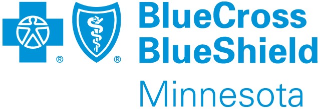 Blue Cross Blue Shield MN