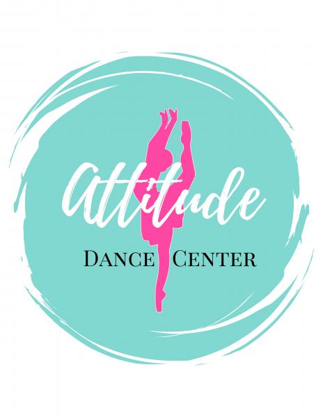 Attitude Dance Center
