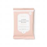 FRESH ALOE - HAND SANITIZING WIPES (EACH)