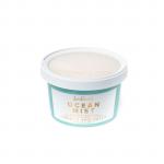 SHOWER SPRINKLES:  OCEAN MIST