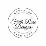 Faith Rose Designs