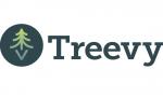 Treevy