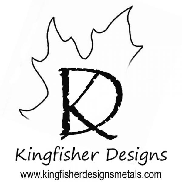 Kingfisher Designs