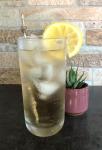 Orbit Swizzle Sticks