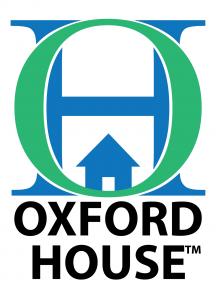 Oxford House Inc