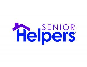 Senior Helpers of Greater San Antonio and Corpus Christi