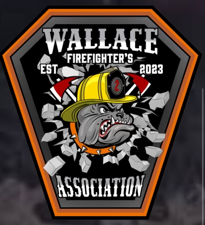 Wallace Firefighters Association