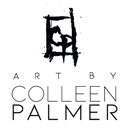 Colleen Palmer