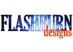 Flashburn Designs