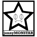 Jonny Monstar