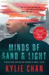 Minds of Sand and Light