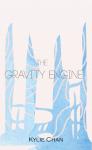 The Gravity Engine Paperback (Personalized)