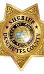 Deschutes County Sheriff's Office