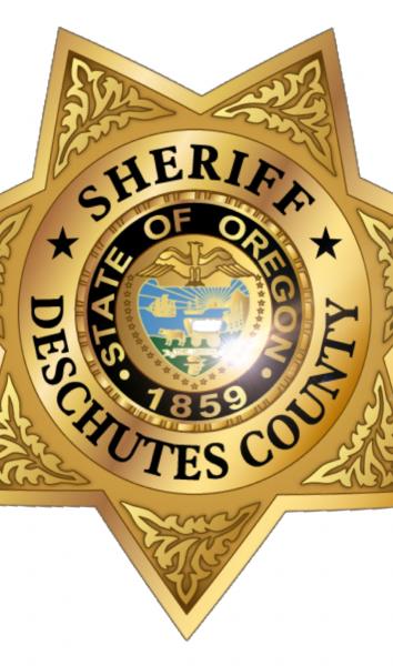 Deschutes County Sheriff's Office