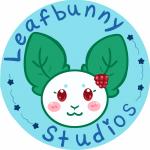 Leafbunny Studios