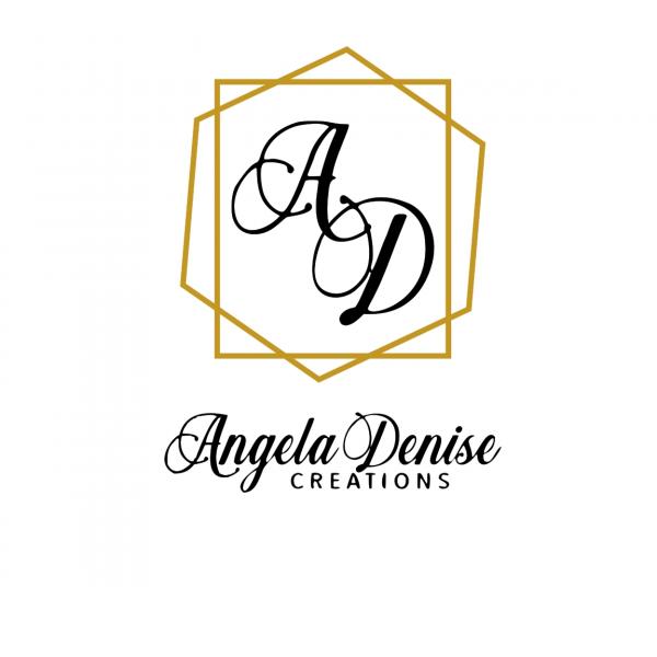 Angela Denise Creations