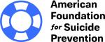 American Foundation for Suicide Prevention