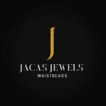 JACA's Jewels