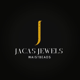 JACA's Jewels