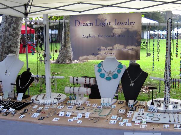 Dream Light Jewelry