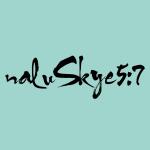 NaluSkye5:7