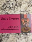 Vada’s Creations