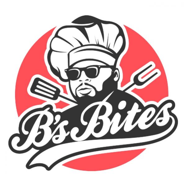 B’s Bites