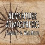 Adventure Atmospheres