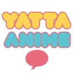 Yatta Anime